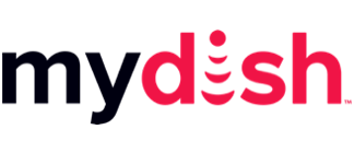 mydish | TV App |  Hughesville, Pennsylvania |  DISH Authorized Retailer