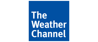 The Weather Channel | TV App |  Hughesville, Pennsylvania |  DISH Authorized Retailer