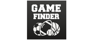 Game Finder | TV App |  Hughesville, Pennsylvania |  DISH Authorized Retailer