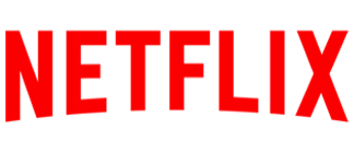 Netflix | TV App |  Hughesville, Pennsylvania |  DISH Authorized Retailer