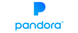 Pandora | TV App |  Hughesville, Pennsylvania |  DISH Authorized Retailer