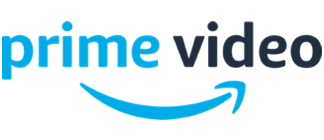 Amazon Prime Video | TV App |  Hughesville, Pennsylvania |  DISH Authorized Retailer